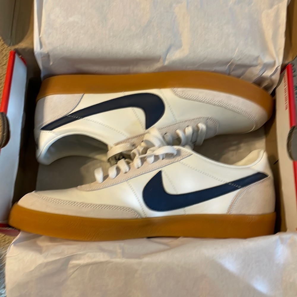 Nike Killshot 2